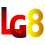 Legobet88