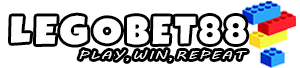 Legobet88: Situs Link Bandar Togel Terbaik Gampang Di Akses