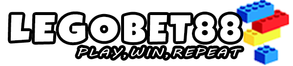 LEGOBET88: Akses Link Daftar Terbaru Slot Gacor Gampang Menang Bosku