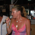 Echo Beach