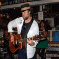 Tom Freund